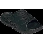 Adidas Purechill Badesandal