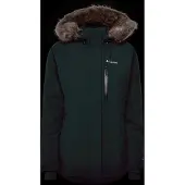 Columbia Sportswear Ava Alpine Ii Jakke