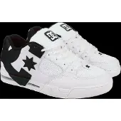 Dc-shoes Command Treningssko