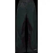 Columbia Skallbukser - Trail Adventure II - Svart - - 6-7 år (116-122) - Ski Pants