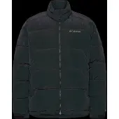Columbia Pike Lake Novelty Jacket 2134231010 - L