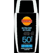 Carroten Ultra Mat Face Fluid SPF 50+ 50 ml