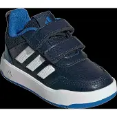 Adidas Tensaur Sport 3.0 Babysko