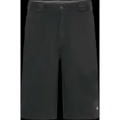 Dickies 247 GD 13 Inch Shorts svart