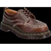 Dr. Martens Lowell Sko