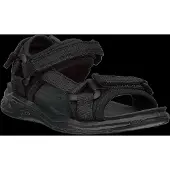 Ecco Sandaler - X-Trinsic - Svart - - 29 - Sandals