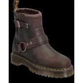 Dr. Martens Anistone Hrns Støvler