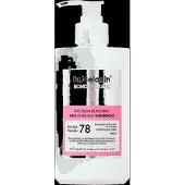 Dr Bp Pore Barrier Ansiktskrem