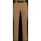 Columbia Silver Ridge Utility Bukser