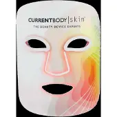 CurrentBody Skin Skin LED 4-in-1 Mask
