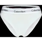Calvin Klein Lv00qf8462 Truser