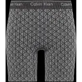 Calvin Klein Lv00qf8488 Høytlivt Belte