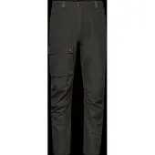Chevalier Fractus Chevalite Pants Dark Green XL