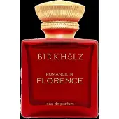 Birkholz Romance In Florence Eau de Parfum 50 ml