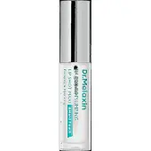 Dr Bp Spicule Plumping Lip Maxi Leppestift