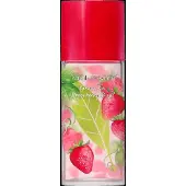 Elizabeth Arden Green Tea Strawberry Basil EDT 50 ml