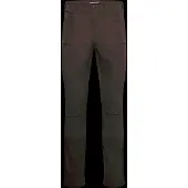 Chevalier Spey Stretchbukser Herre, 56, Tobacco Green