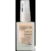Ecooking Foundation 30 ml - 05 Caramel