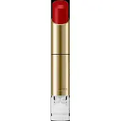 Sensai Moisture Intense Lipstick MI05 Cherry Red