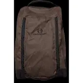 Chevalier Støvelveske 35cm Grønn