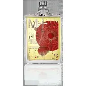 Escentric Molecules Molecule 01 + Champaca Eau de Toilette 100 ml
