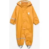 CeLaVi Regndress - PU - Mineral Yellow - - 90 - Regndress