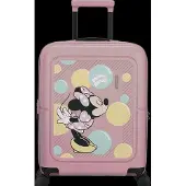 American Tourister Dashpop Disney-47l Trillesekk