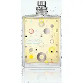 Escentric Molecules COLOGNE ONE 100 ML 100 ml