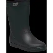 En fant Gummistøvler - Black - - 31 - Gummistøvler