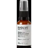 Evolve Organic Beauty 30 ml