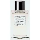 Essential Ambre Latte By Jordi Fernandez Eau de Parfum 100 ml