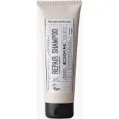 Ecooking Repair Conditioner 250 ml