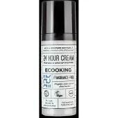 Ecooking 24 Hour Cream Fragrance Free 50 ml