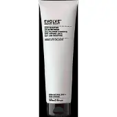 Evolve Organic Beauty Evolve Body Sculpting Cellulite Cream 150 ml