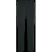 Calvin Klein 000qs7285e Pysjbukse