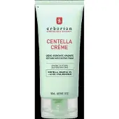 Erborian Centella 50ml Ansiktsbehandling