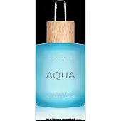 Cocosolis AQUA Hyaluron Supreme fyllingseffekt 50 ml