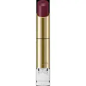 Sensai Moisture Intense 11 Leppestift