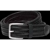Gant Elastic Braided Belte