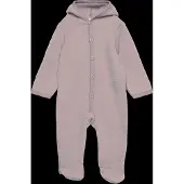 Fixoni Vårdress - Ull - Nirvana - - 50 - Vårdress