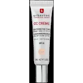 Erborian CC Creme 15 ml - Clair