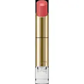 Sensai Moisture Intense Lipstick MI02 Peach Beige