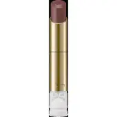 Sensai Moisture Intense 08 Leppestift