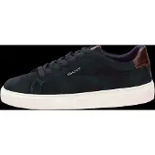 Gant Mc Julien 872633225 Treningssko