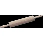 Funktion Rolling pin 44 cm Beech