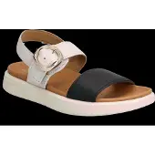 Geox Xand 2s Sandaler