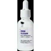 Frankly Closer Serum 30 ml