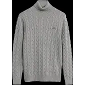 Gant 8050607 Genser