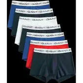 Gant 900027003 Boxers 7 Enheter