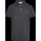 Gant 902553 Kortarmet Skjorte
